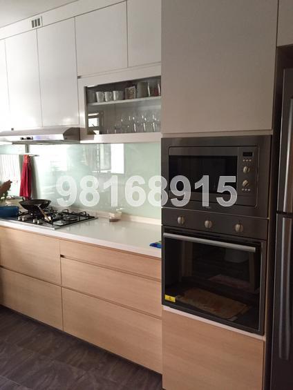 Blk 60 Strathmore Avenue (Queenstown), HDB 4 Rooms #106688262